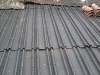 ristrutturazione tetti